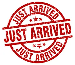 New Products
