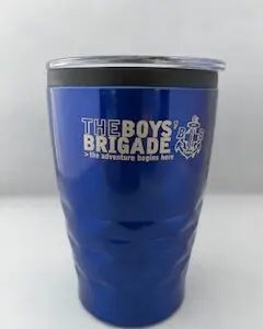 Travel Mug