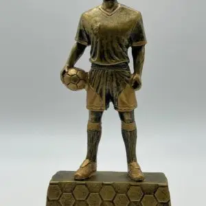 Footballer Trophy